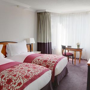 Superior Kamer met Twee Aparte Bedden